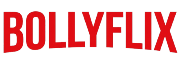 bollyflix.in