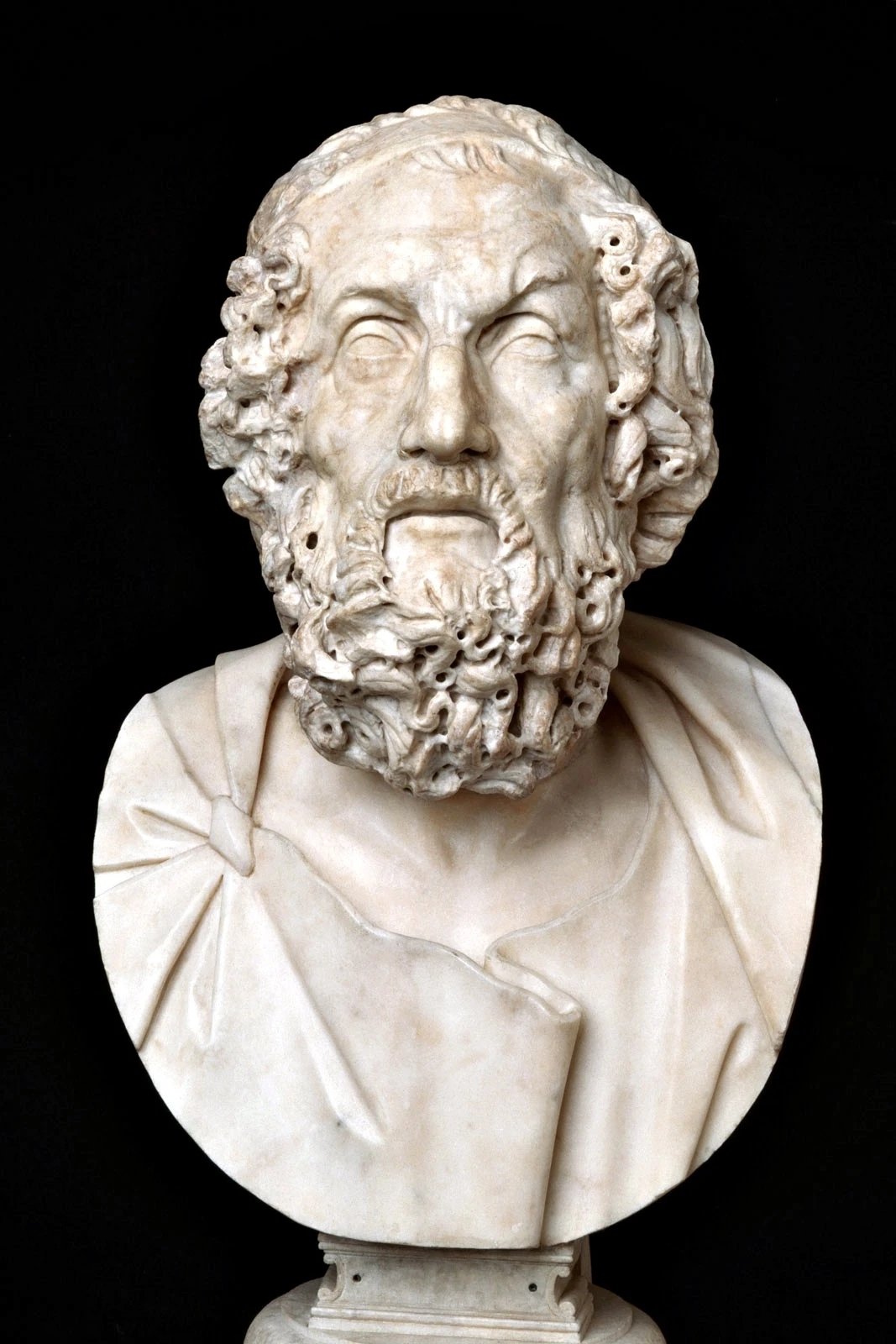 Homer