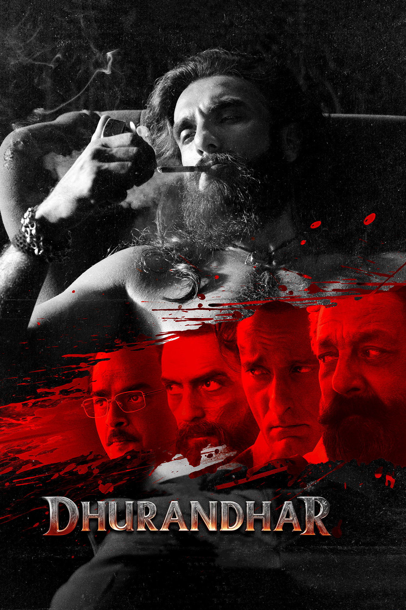 video-section-banner-image